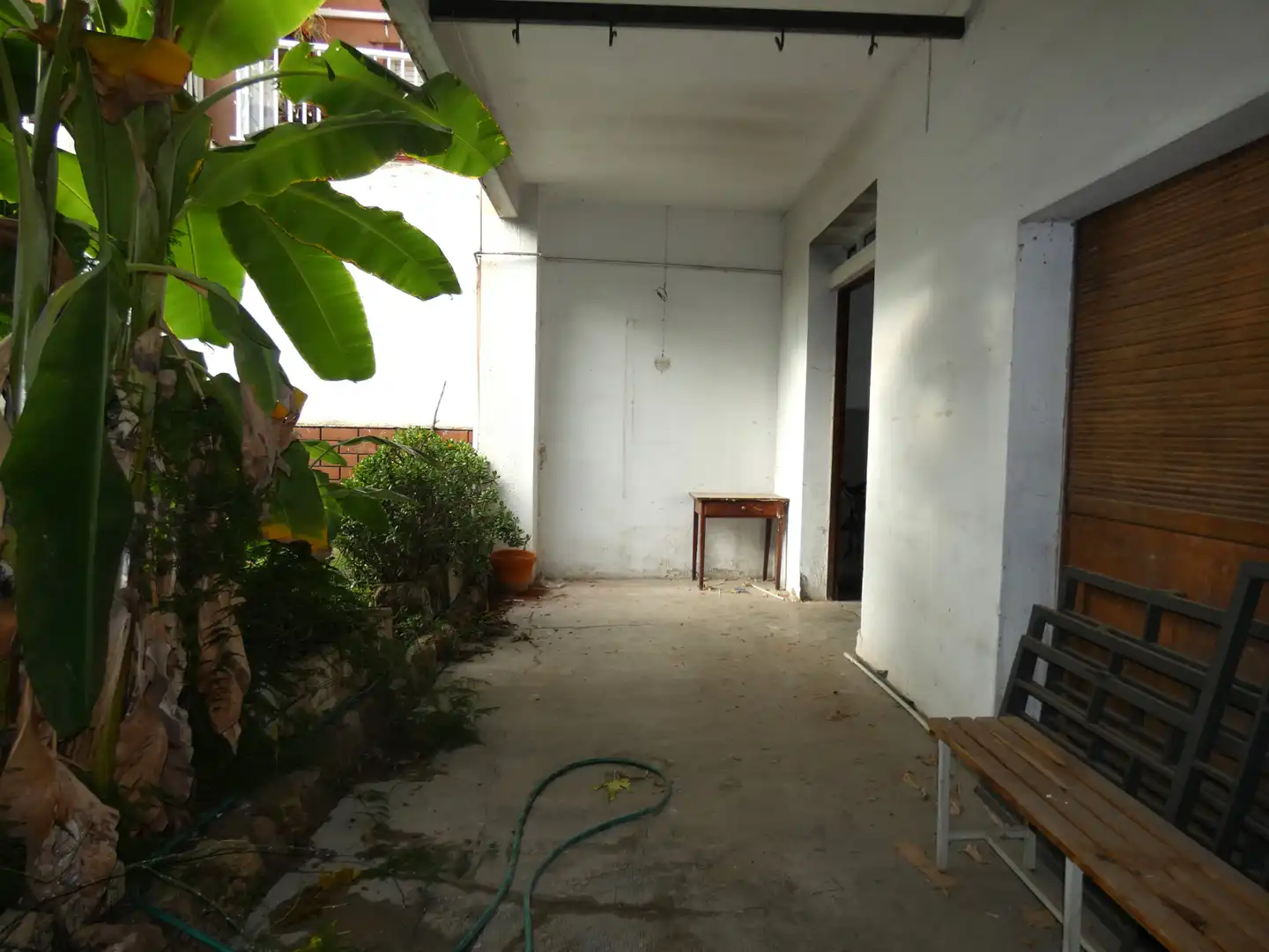 Local comercial en venda a Carrer de Pius XIIè, imagen 12