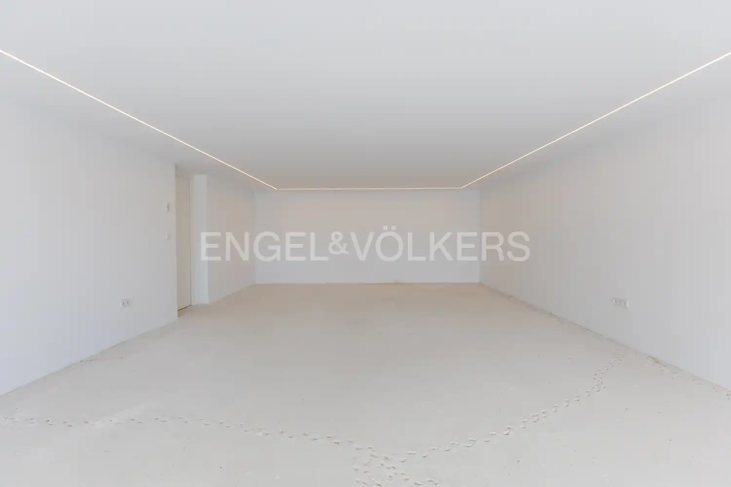 Country homes for sale in Jávea / Xàbia  with Air Conditioner, Heating and Private garden