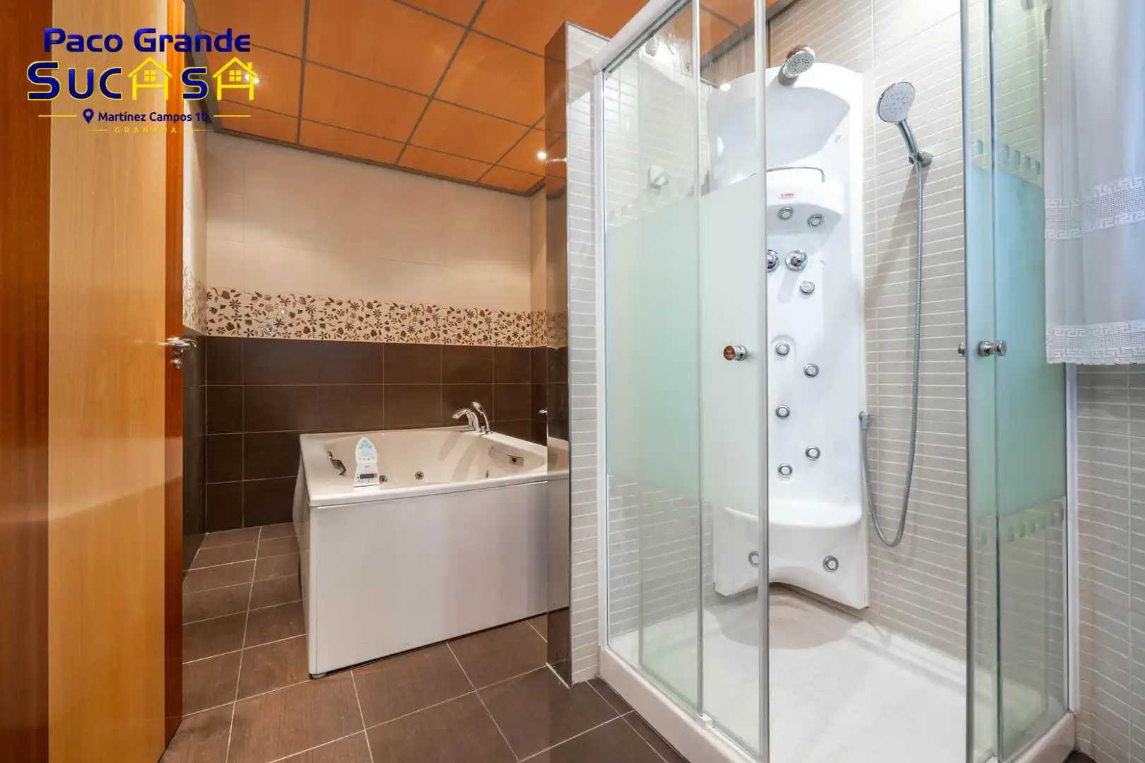Detached house with terrace for sale in Calle MISTRAL(C.DEL AIRE I) 32, imagen 35