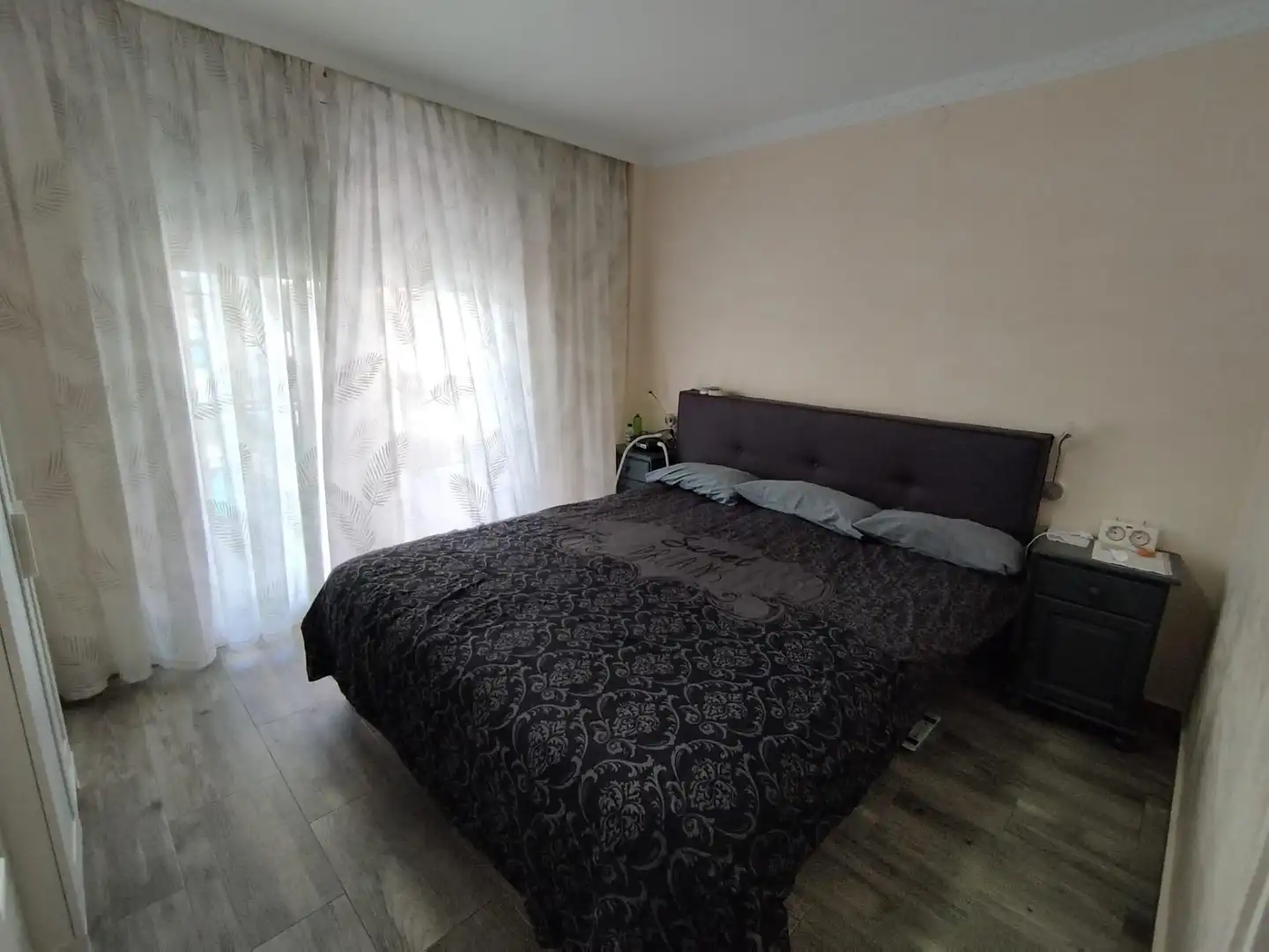 Wohnung zum Verkauf in Platja de Ponent, imagen 25