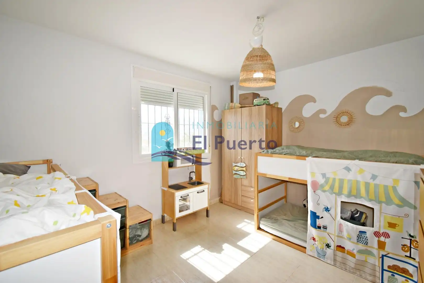 Maison avec terrasse à vendre à Mazarrón Casco Urbano, imagen 25