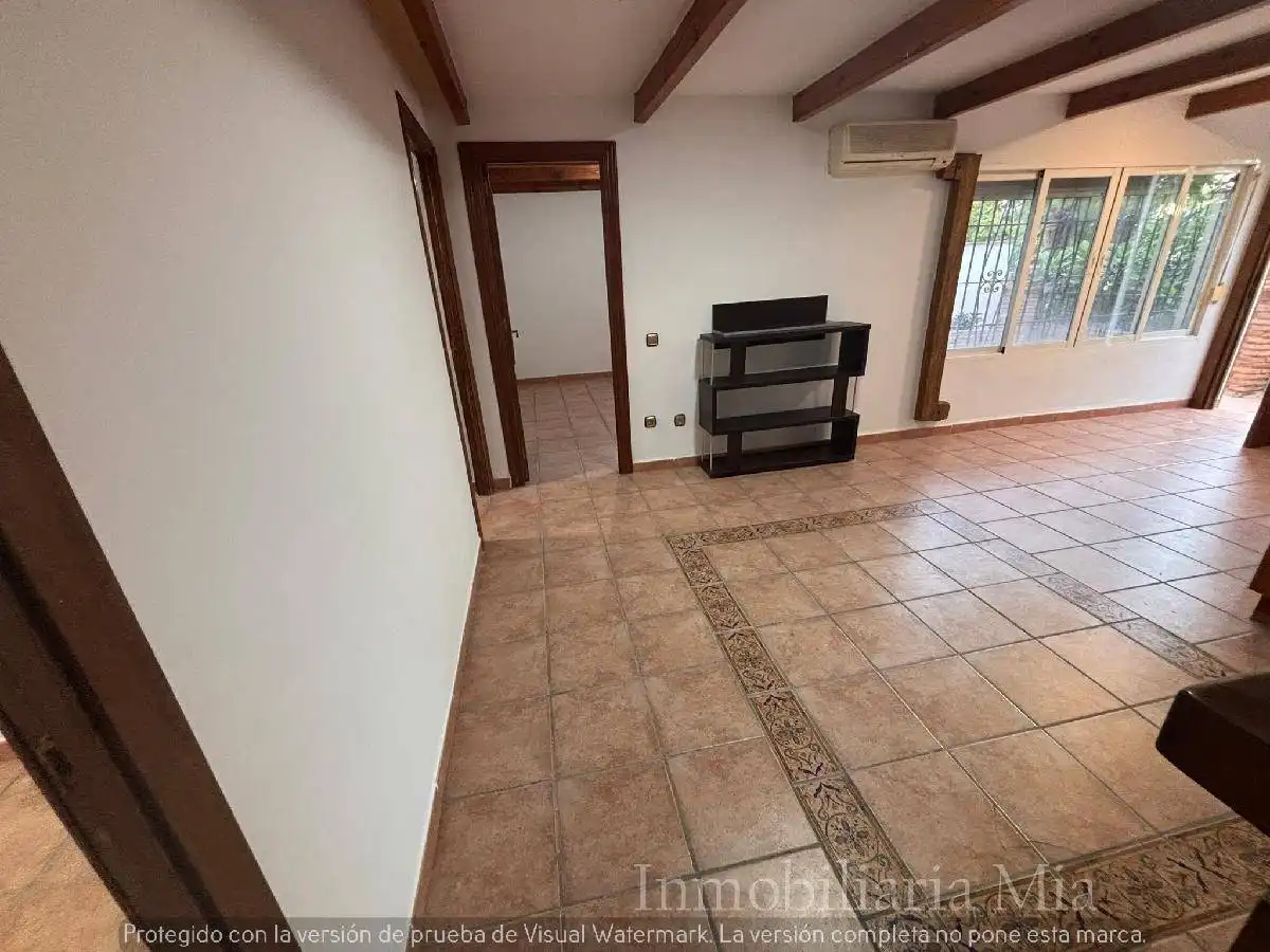 Apartamento en venta en El Pinar- Palacio de Congresos
