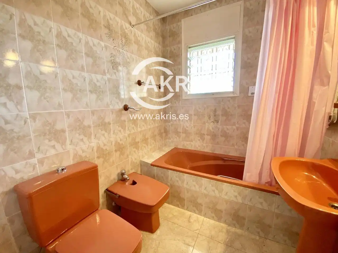 Villa avec piscine à vendre à Carrer Finlàndia, imagen 10