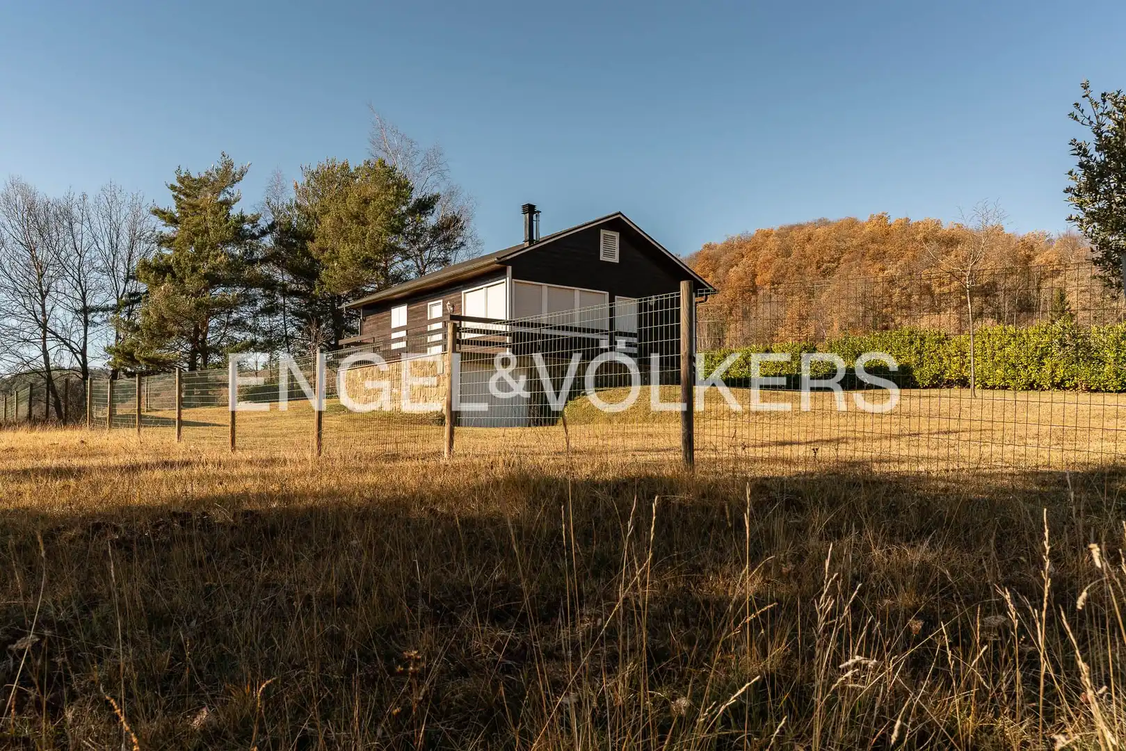 Casa o chalet en venta en Camprodon con Calefacción, Jardín privado y Terraza