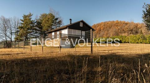 Foto 4 de Casa o xalet en venda a Camprodon, Girona