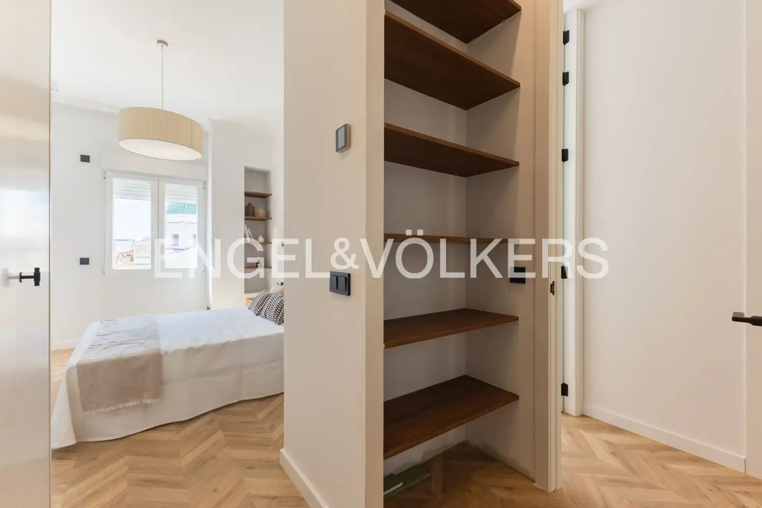 Flat with terrace for sale in Carrer de Borriana, imagen 29