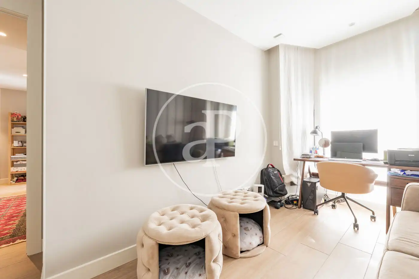Appartamento con terrazza in vendita a Av. de Rafael Nadal, imagen 47