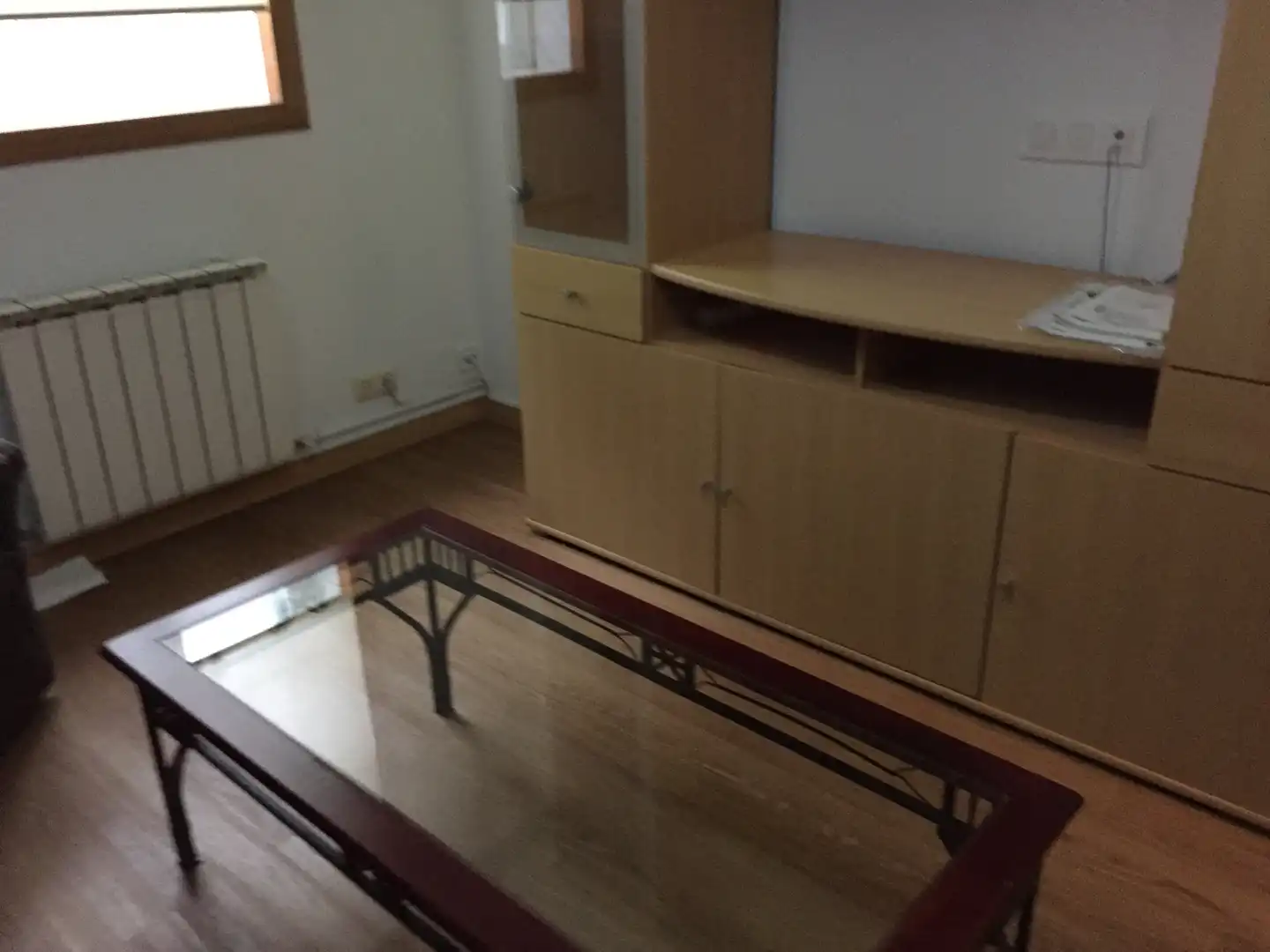 Piso en alquiler en Rúa do Tambre, imagen 3