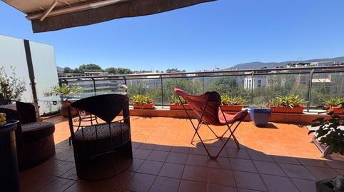 Photo 2 of Attic for sale in Azken Portu - Behobia, Gipuzkoa