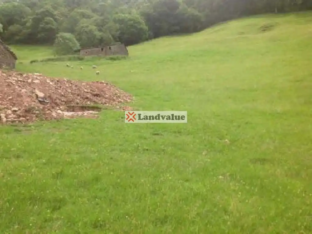 Terreno rustico in vendita a SITIO EMBARAO, imagen 5