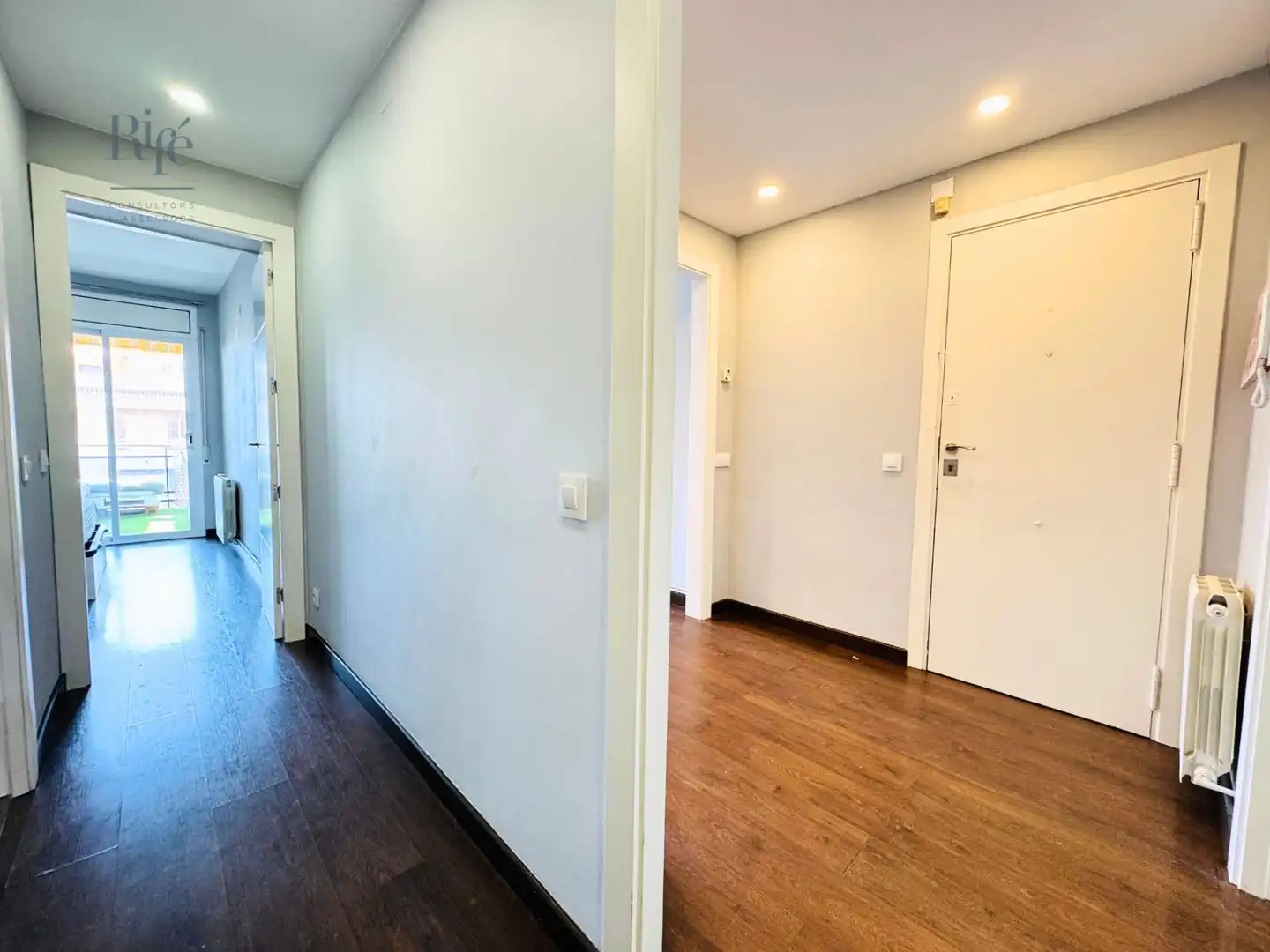 Piso con terraza en venta en Avinguda de la Cossetània, imagen 21