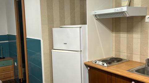 Photo 5 of Flat to rent in N/a, Sants,  Barcelona Capital