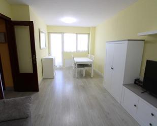 Dormitori de Pis en venda en Molledo amb Terrassa