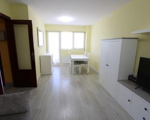 Flat for sale in Calle El Portalón, 17, Molledo