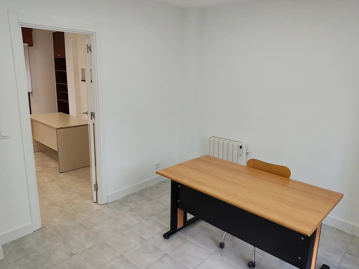 Büro zum Verkauf in N/A, -1, Mungia
