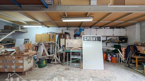 Photo 4 of Houses for sale in Calle Cincuenta Los, San Gabriel, Alicante / Alacant