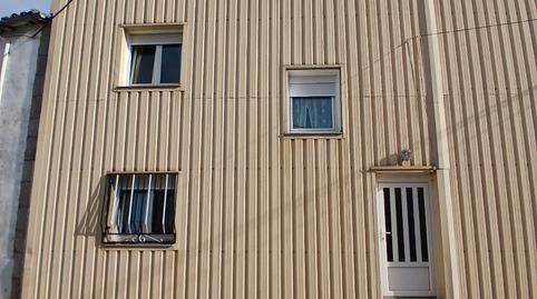 Photo 5 of House or chalet for sale in Calle Egedillo, Sorihuela, Salamanca