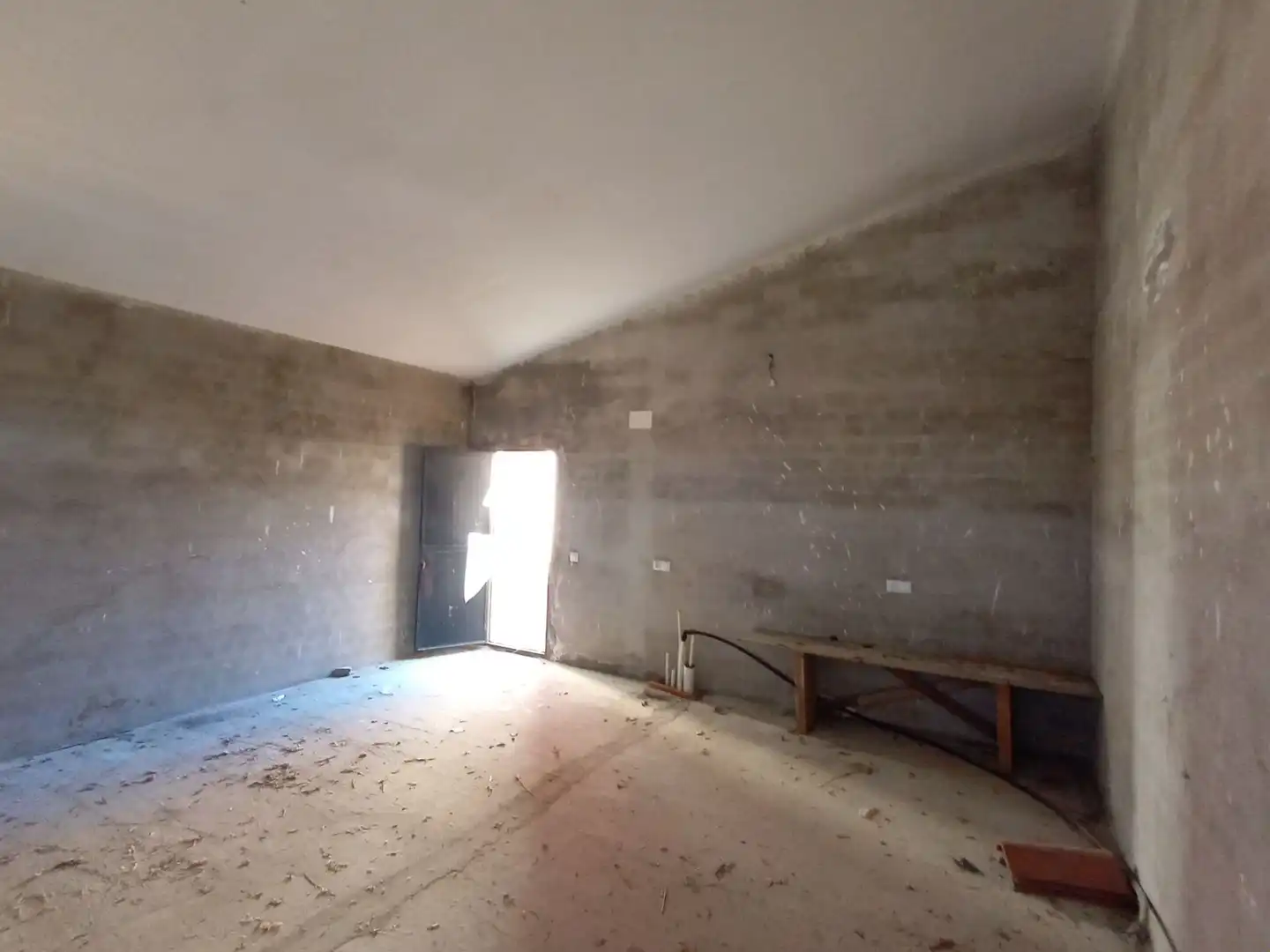 Maison avec jardin à vendre à Sanchidrián, imagen 20