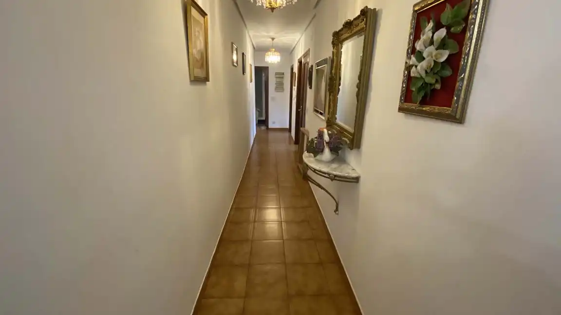 Dachboden zum Verkauf in Calle Langreo, Laviana