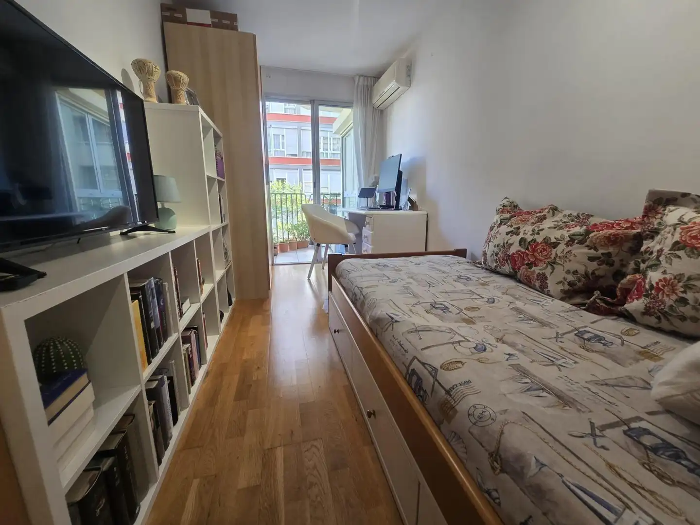 Flat with terrace for sale in Nord, imagen 31