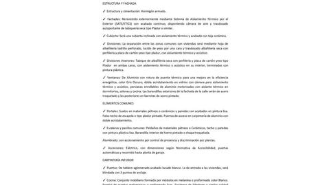 Foto 2 de Pis en venda a Calle Afores, Casc Antic, Ripollet