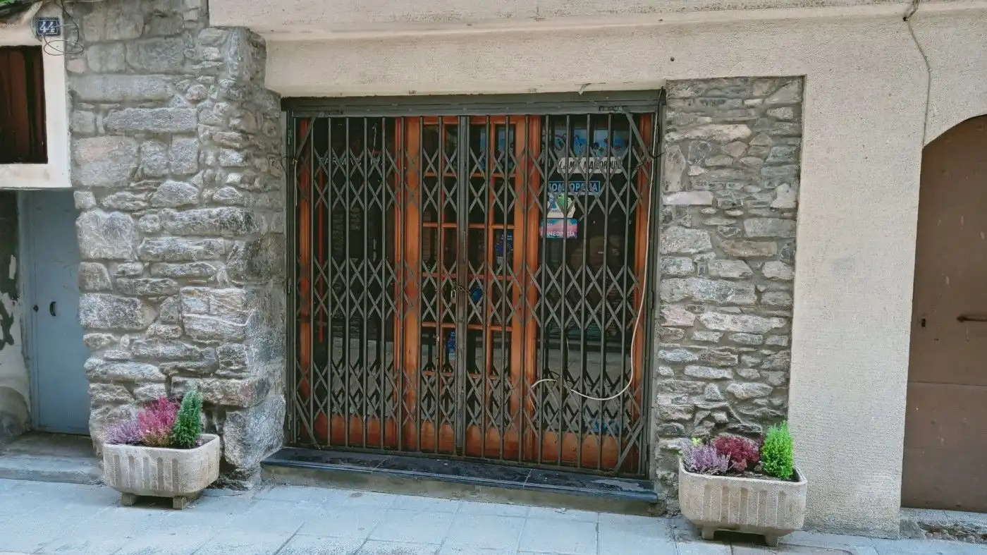 Casa in vendita a Carrer Major, imagen 47
