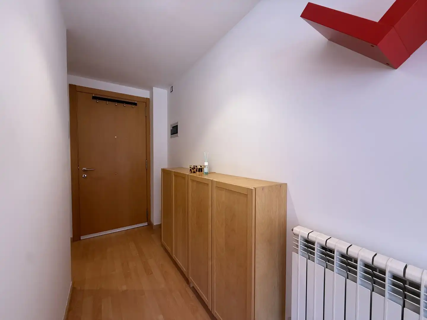 1-bedroom flat for rent in El Tarter, Canillo · 22 of 45