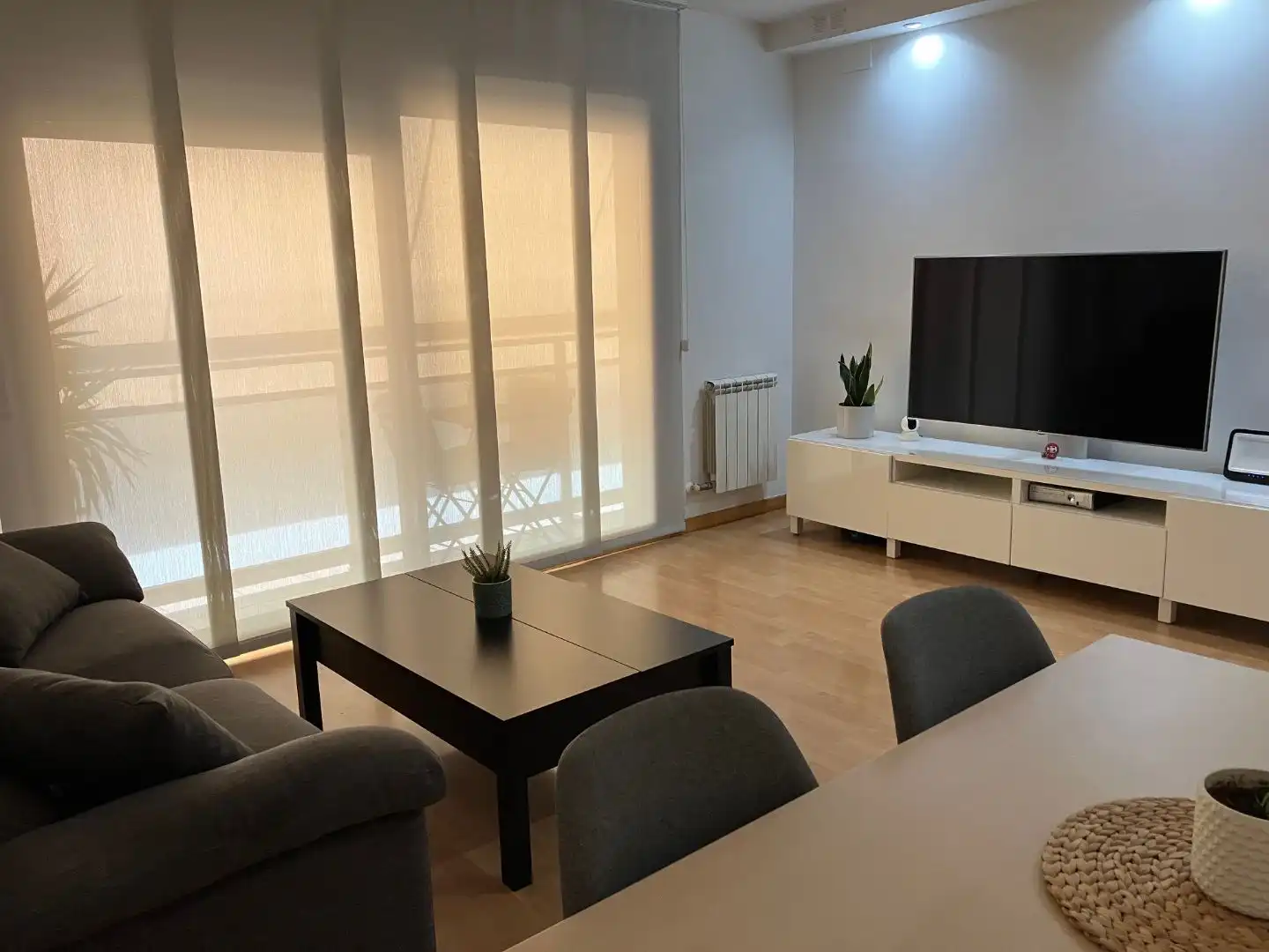 Piso con ascensor en venta en Carrer Verge de Montserrat 35, imagen 8