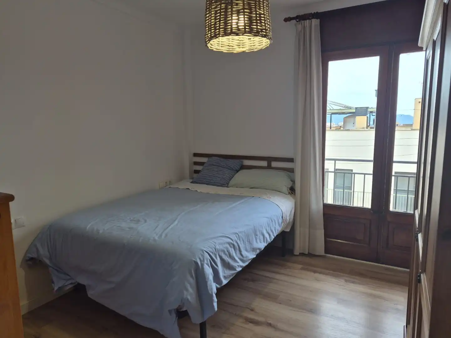 Wohnung mit Terrasse zum Verkauf in Sant Pau 37, imagen 18