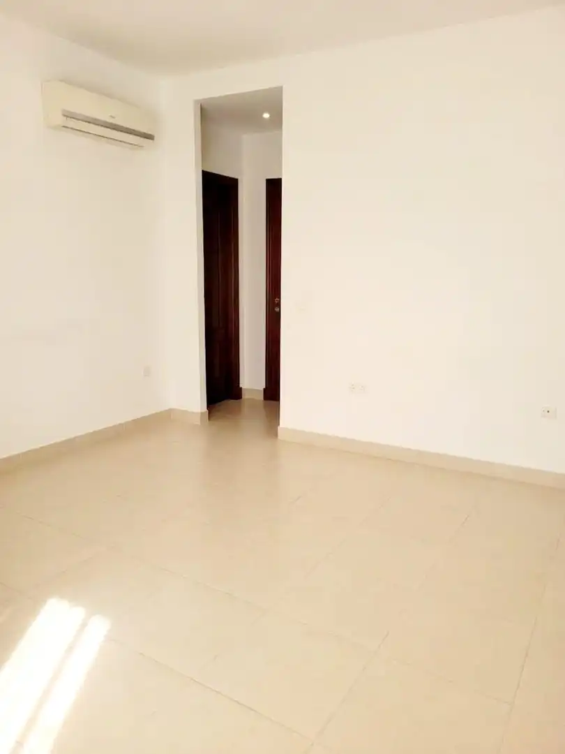 Piso con ascensor en venta en Núcleo urbano, imagen 31