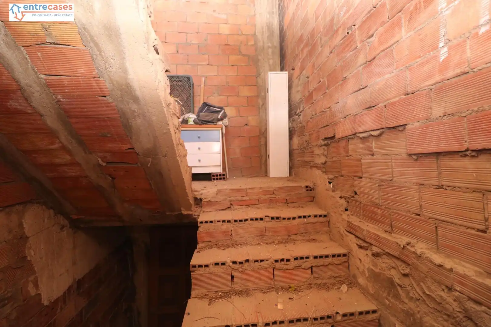 Maison à vendre à Puerto de Sagunto, imagen 20