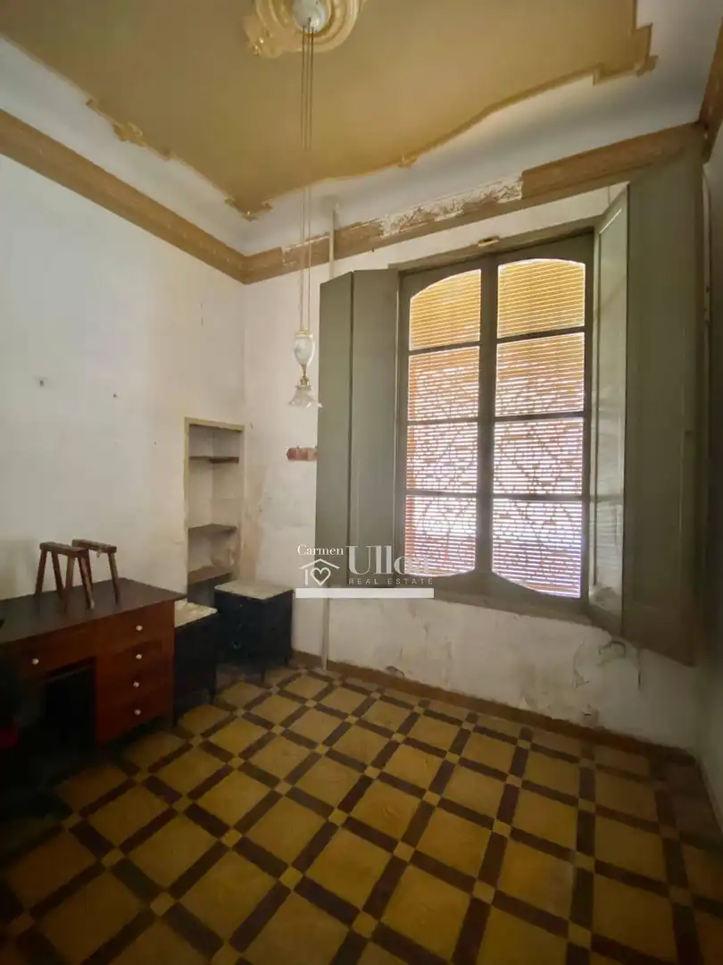 Casa amb terrassa en venda a Calle Teodoro Alenda, imagen 84