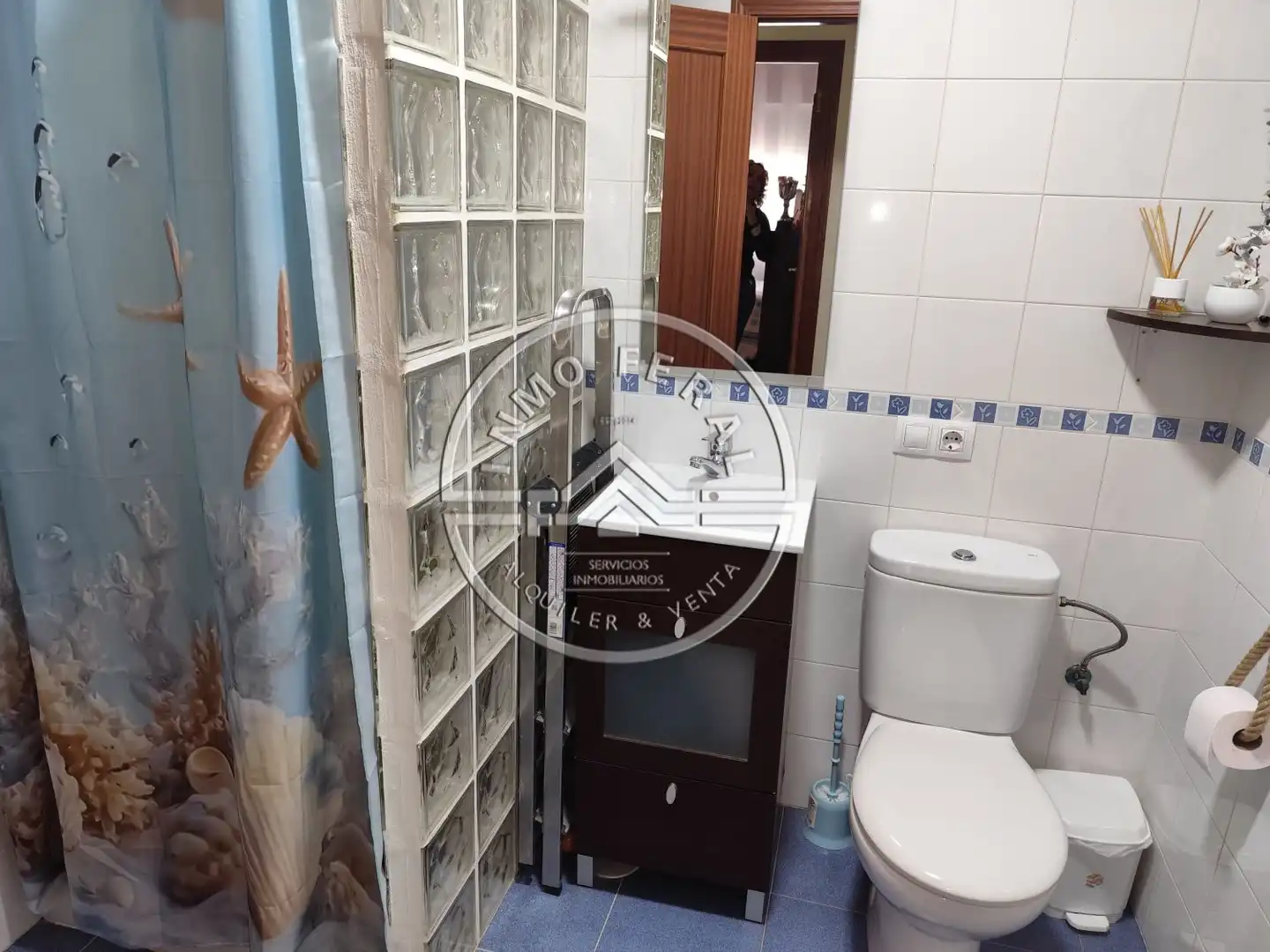 Piso con ascensor en venta en Écija, imagen 10
