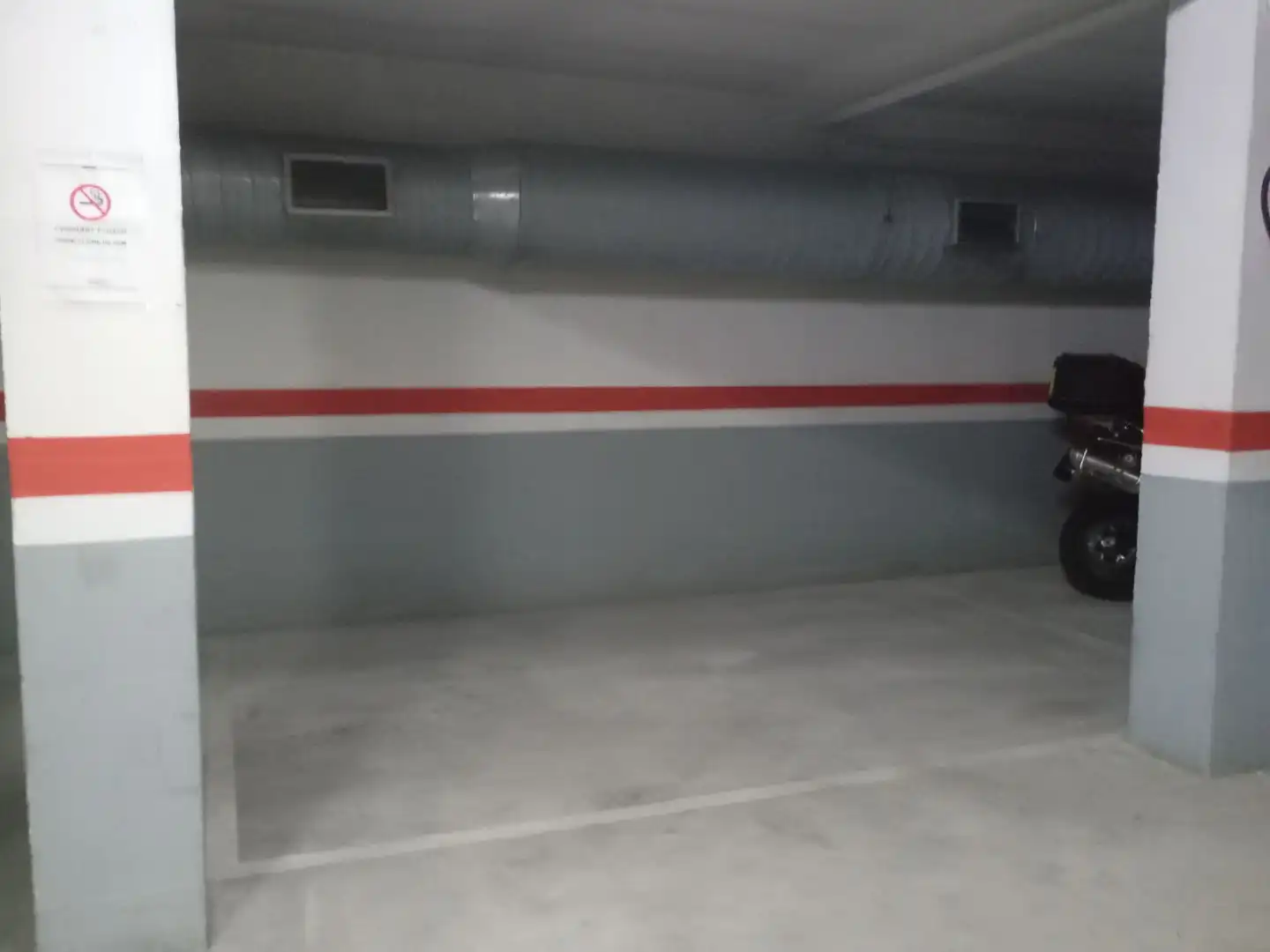 Individuel à louer à Carrer de Jaume I 69, imagen 4
