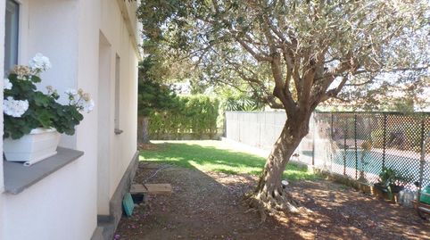 Preciosa villa con estilo propio, soleada y cerca de todo, imatge 3