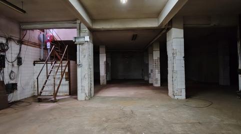 Photo 3 of Premises for sale in Calle Mies del Valle, Cuatro Caminos, Cantabria