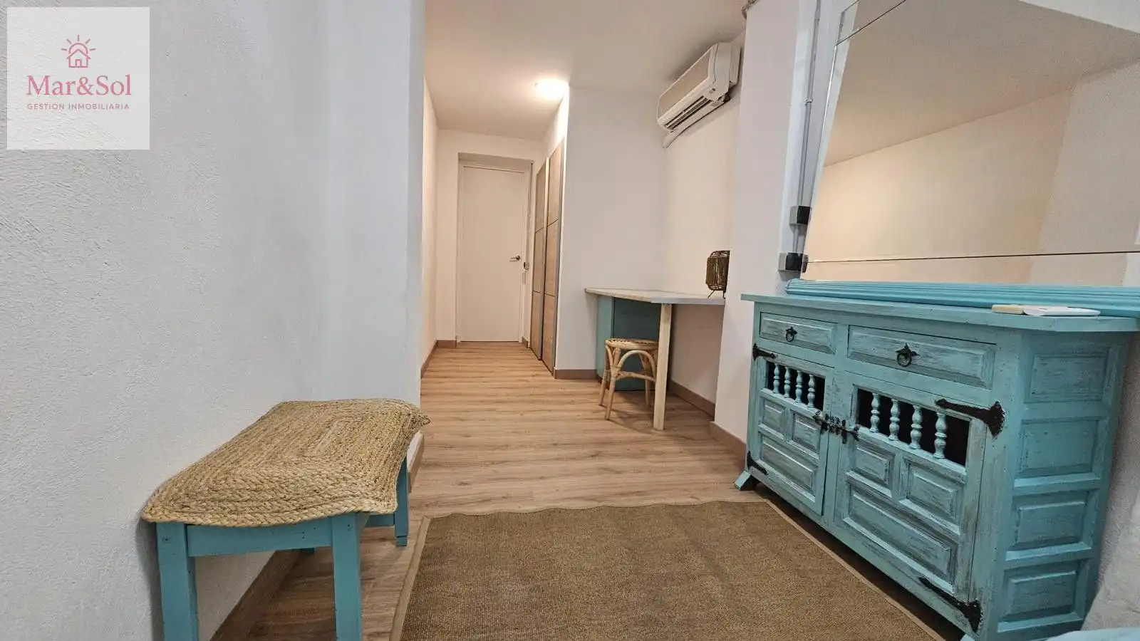 Casa en venda a Sueca ciudad, imagen 5