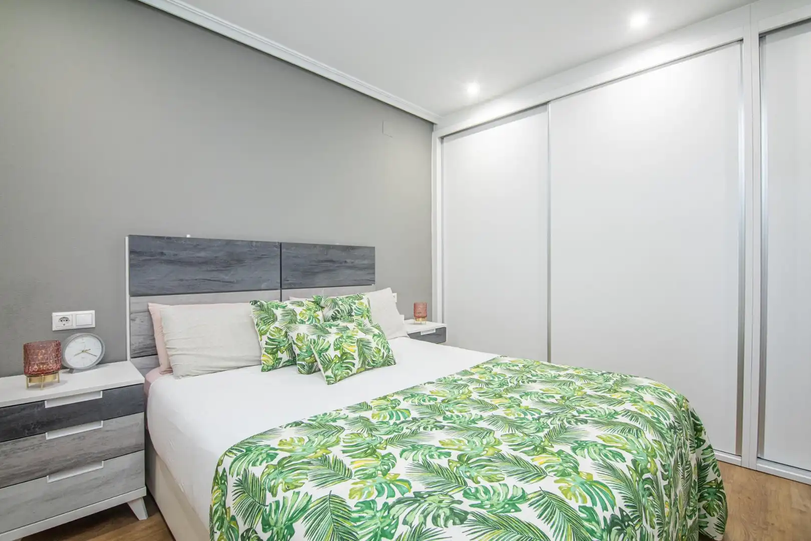 Flat for sale in Calle LEON SANCHEZ SAEZ, 62, Carrús Oeste