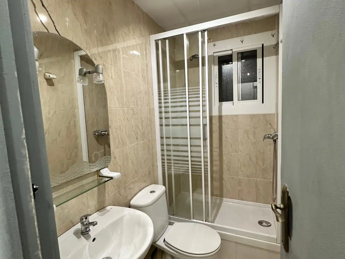 Flat to rent in Centro, imagen 9