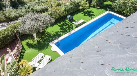 Foto 5 de Casa o xalet en venda a Cal Tarda, Bruguers, Gavà