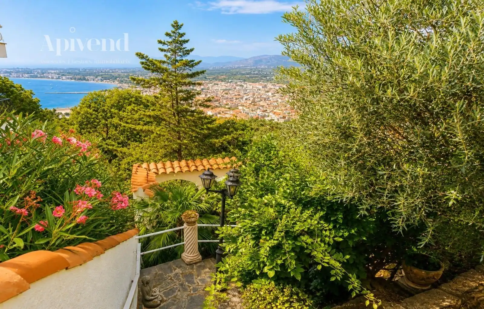 Villa in vendita a de Pau Vila, imagen 19