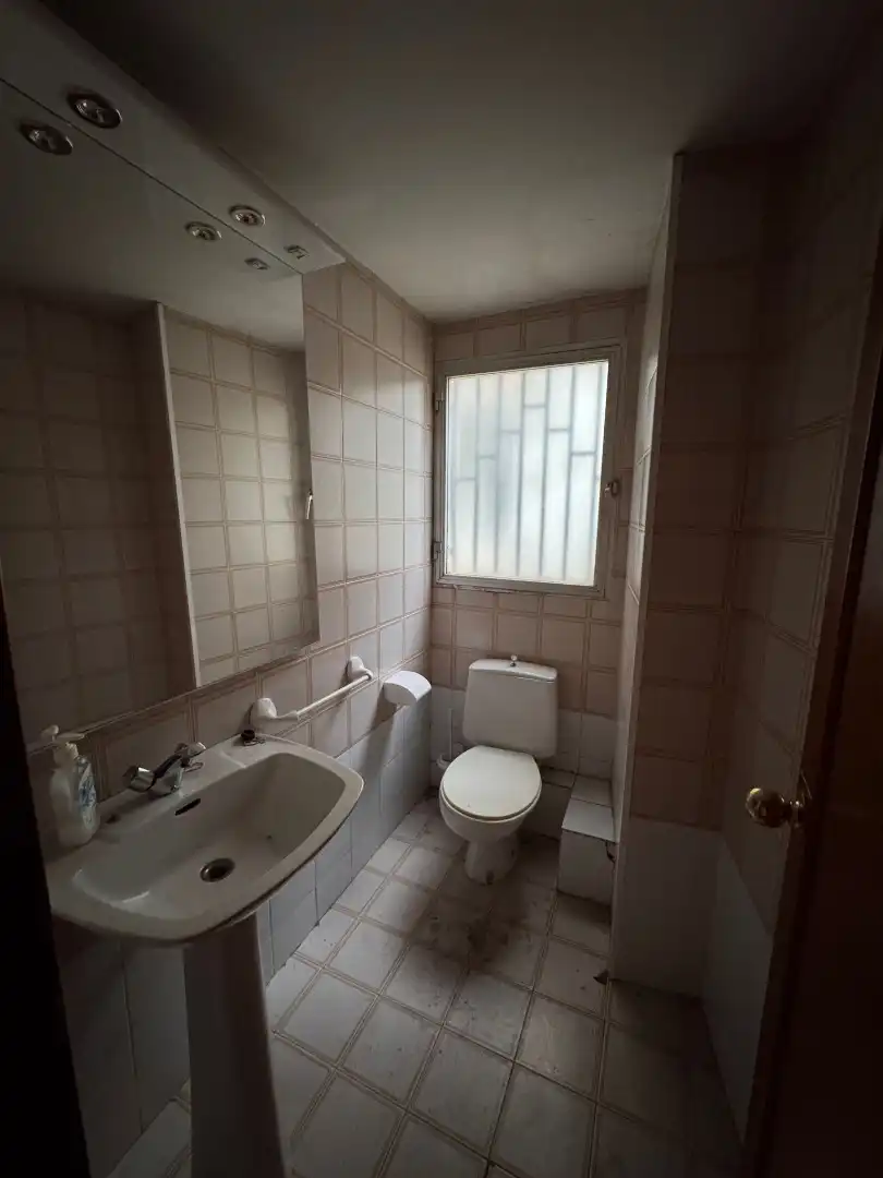 Local comercial en venta en Avinguda de Balmes, imagen 15