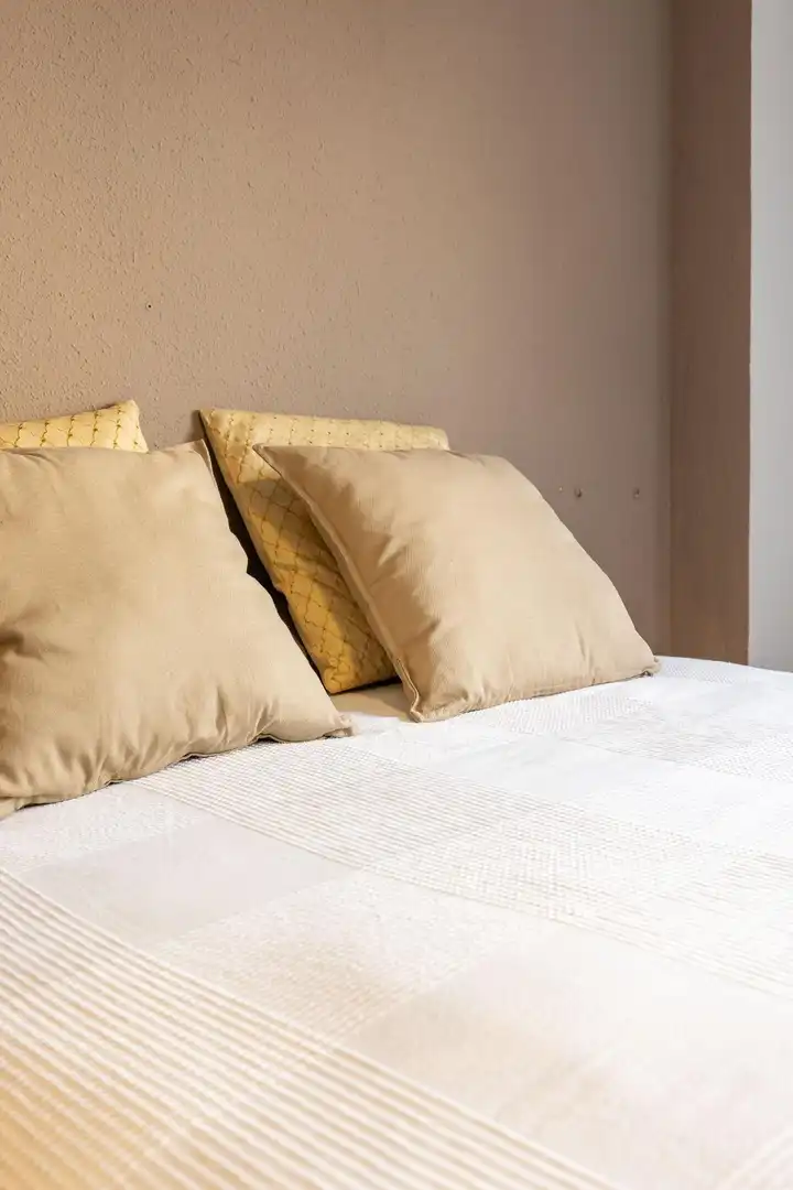 Appartement avec ascenseur à vendre à Camins al Grau, imagen 58