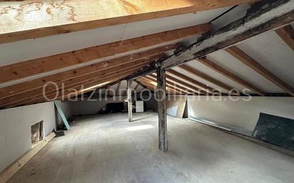 Flat for sale in Balmaseda