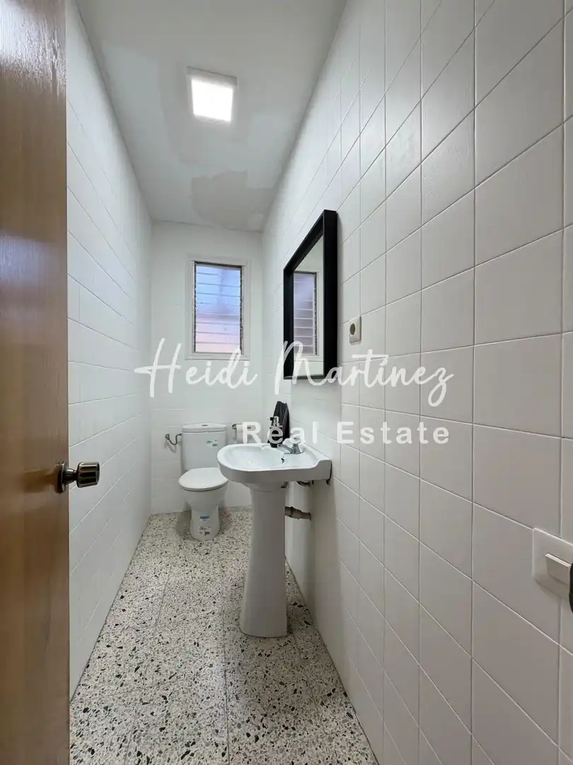 Piso en venta en Molins de Rei, imagen 20