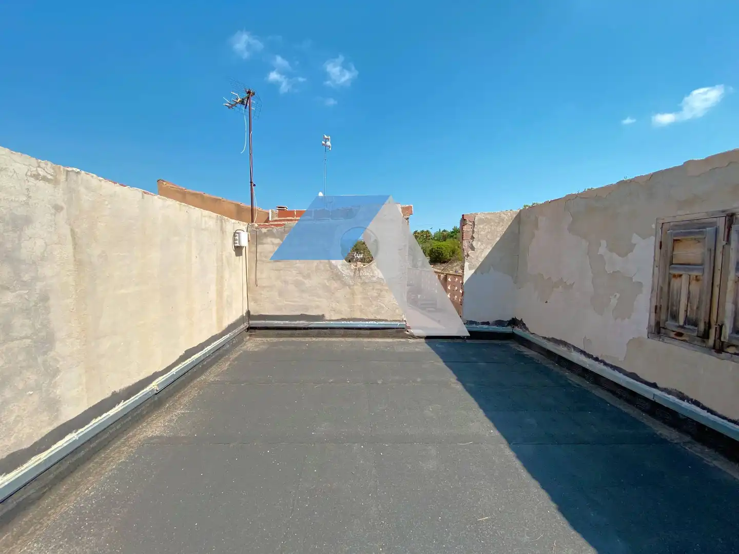 Detached house for sale in Partidas de Alicante, imagen 59