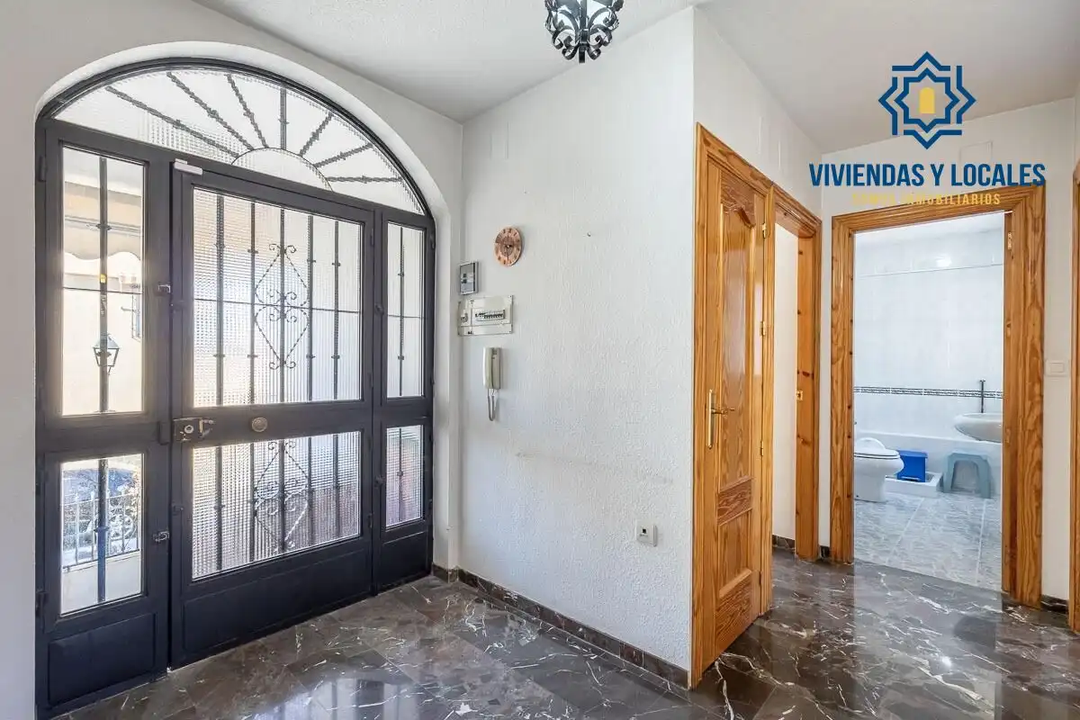 House for sale in Ogíjares, imagen 25