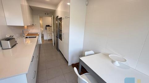 Photo 3 of Flat for sale in Loiola, Gipuzkoa