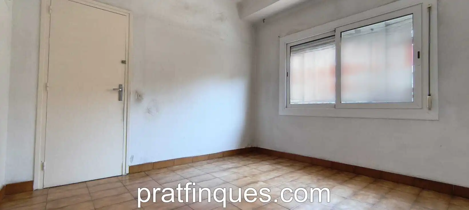 Flat for sale in Sagnier - Plaça de Catalunya