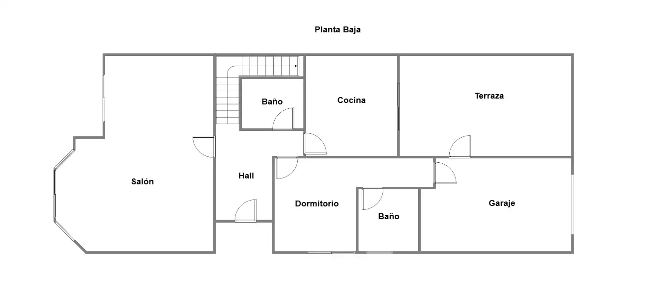 Houses for sale in Aranjuez  with Heating